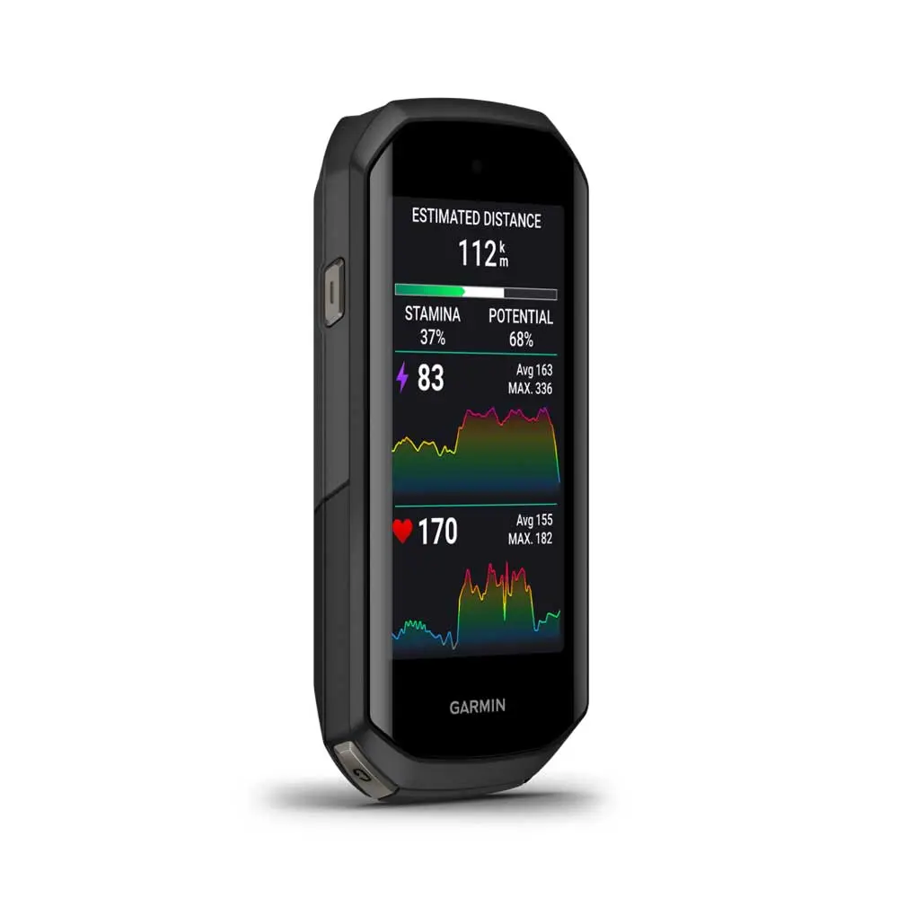 Edge 1050 Bundle - Gps | Garmin