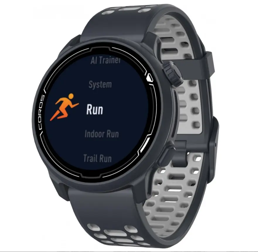 Pace 2 Dark Navy - Gps | Coros