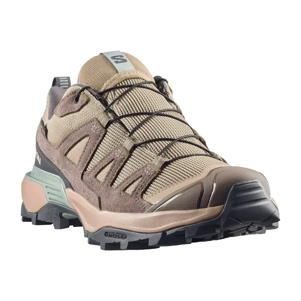 X Ultra 360 Ltr Gtx Femme - Chaussures | Salomon