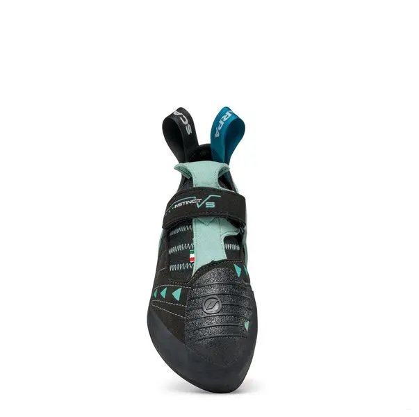 Instinct Vs Femme - Chaussons | Scarpa
