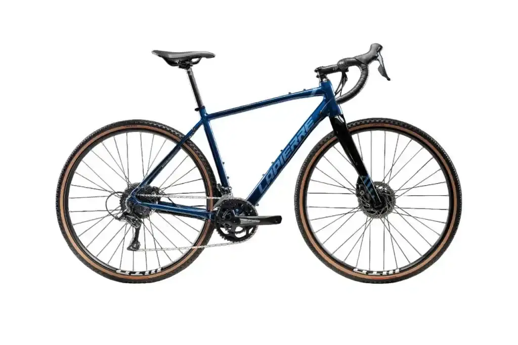 Crosshill 2.0 - Velo | Lapierre