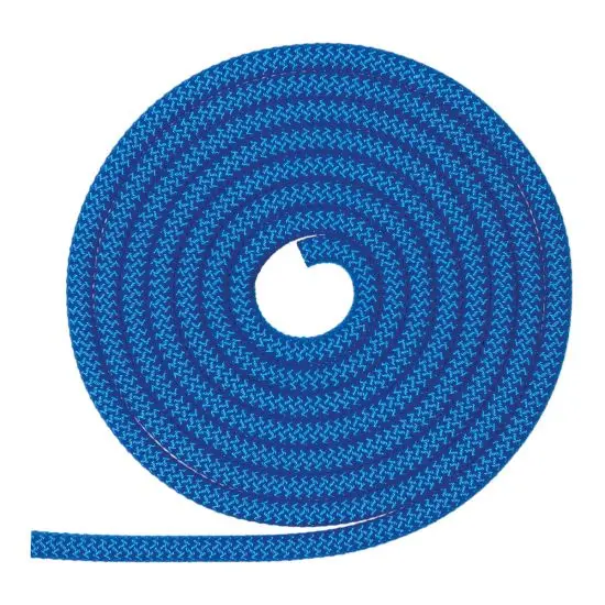 Industrie 10.5x200m Bleue - Travaux En Hauteur | Beal Pro