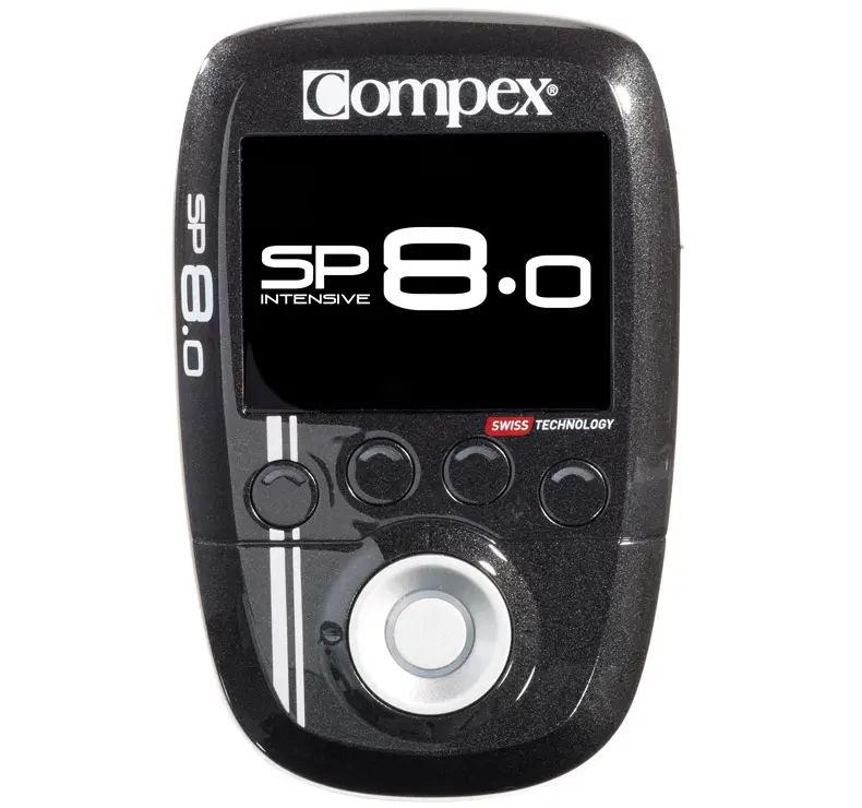 Sp 8.0 - Electrostimulateur | Compex