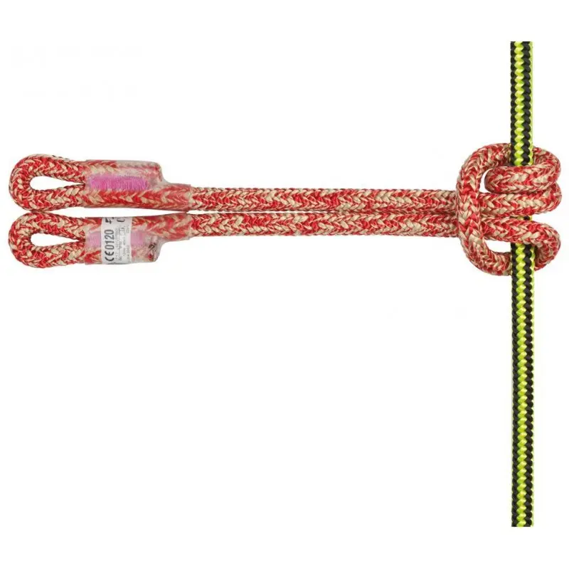 Volcano 10x90 - Travaux En Hauteur | Beal Pro