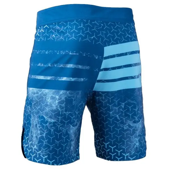 Maillot De Bain Space - Kayak/paddle | Aztron