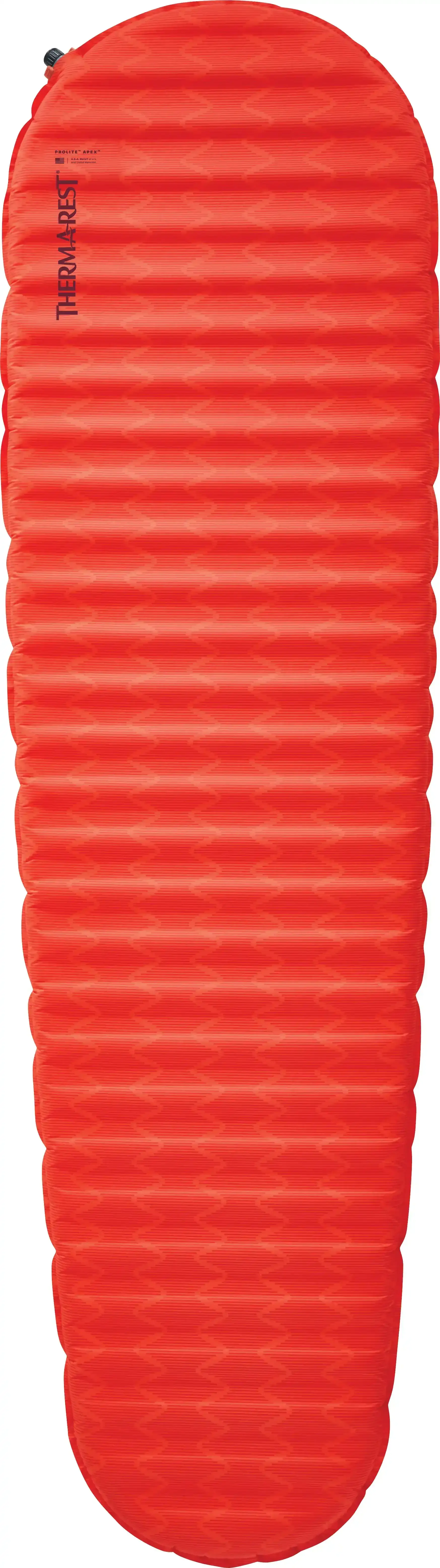 Prolite Apex Regular - Matelas | Thermarest