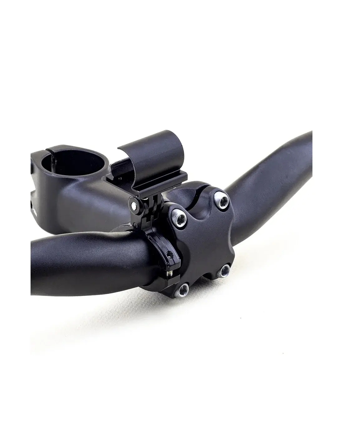 Support Tube/velo Easylock 18 | Stoots