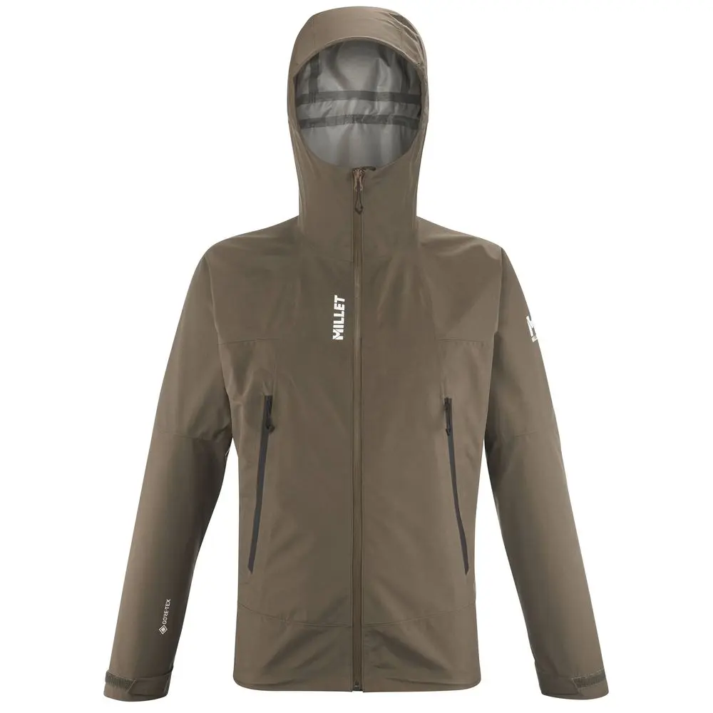 Veste Seneca Gtx 3L Dorite