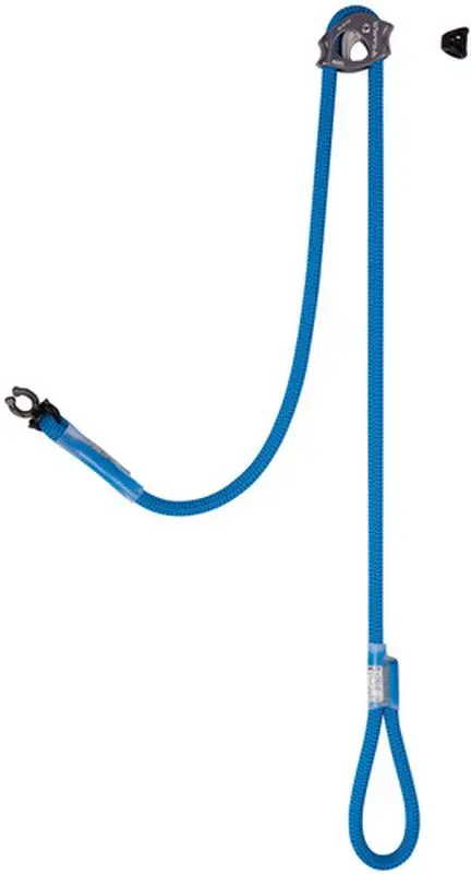 Reel 100 Cm