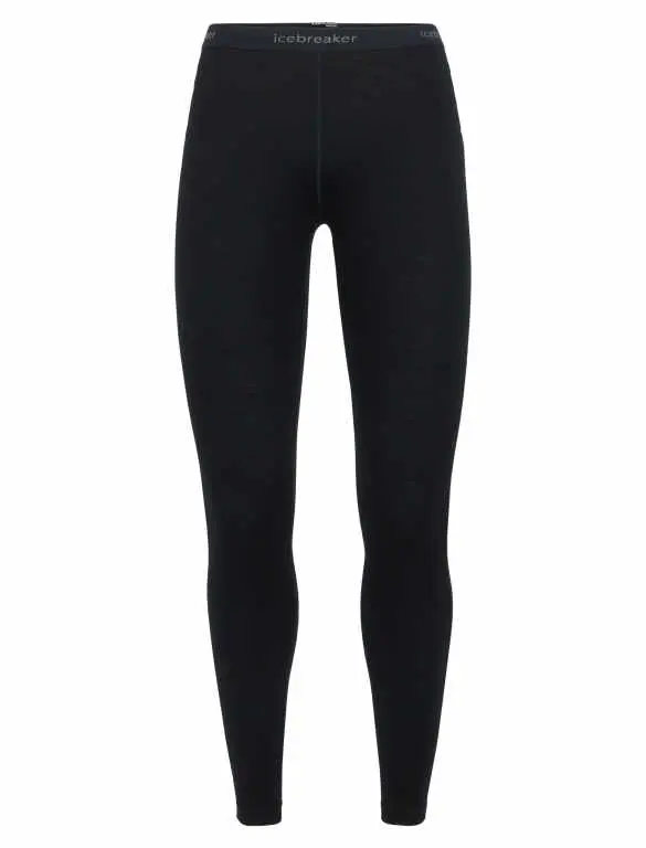 Collant 260 Tech - Pantalon | Icebreaker