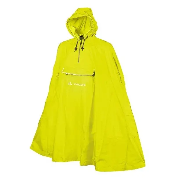 Valdipino Lemon - Sacoches | Vaude