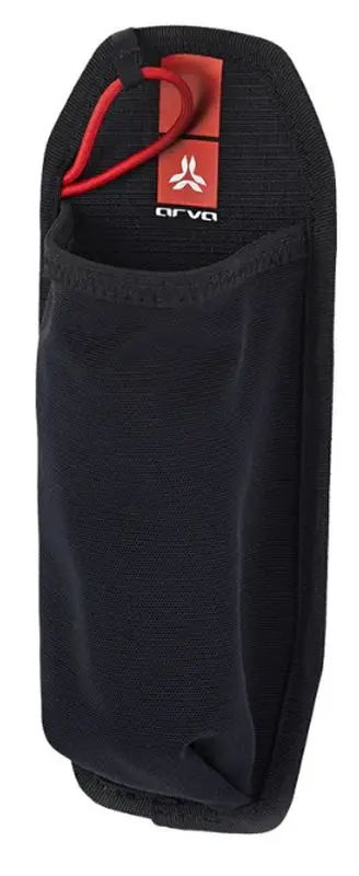 Porte-flasque Amovible Pour Sac A Dos - Accessoire Sac A Dos | Arva