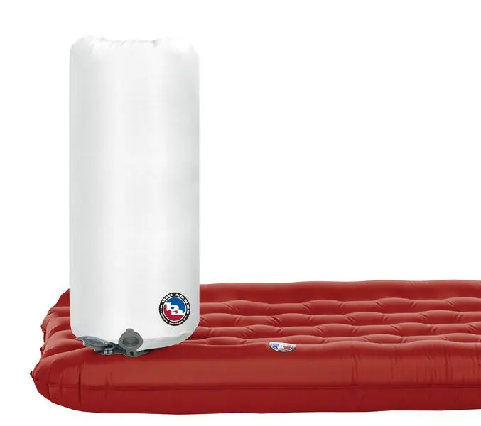 Rapide SL Insulated Double Wide