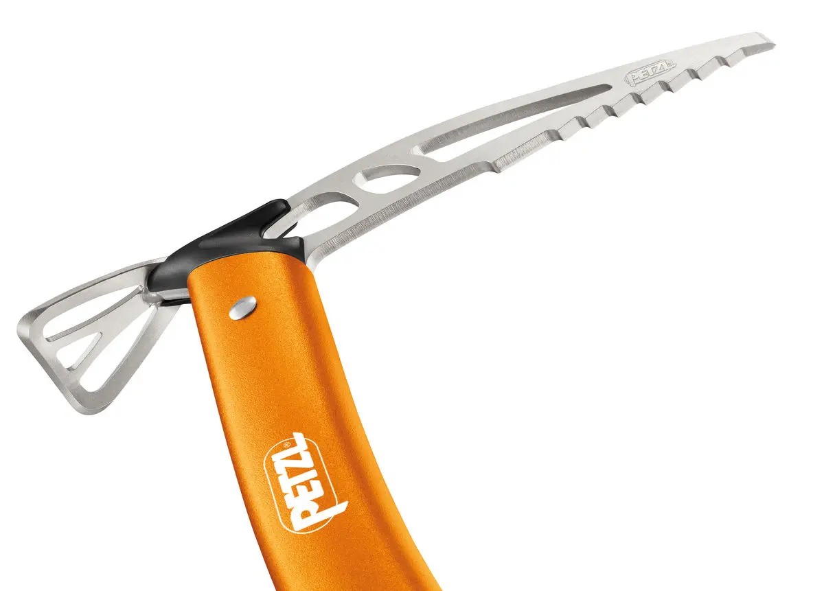 Piolet Ride - Piolet | Petzl