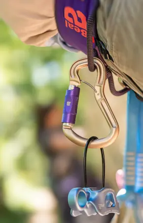 CONNECTOR ORIENT EXPRESS BI MATIC MATT STONE