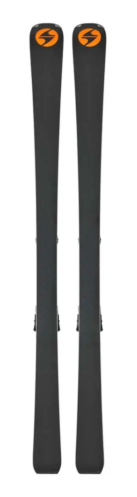 Pack Phoenix R13 Ca + Tpc11 Femme - 2025 - Ski Pack | Blizzard