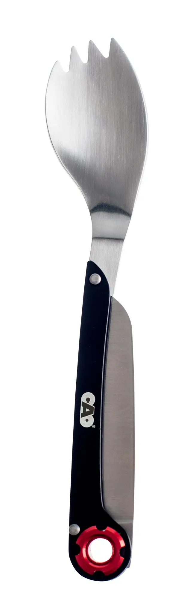 Set Couvert Randonnee - Couverts | Cao