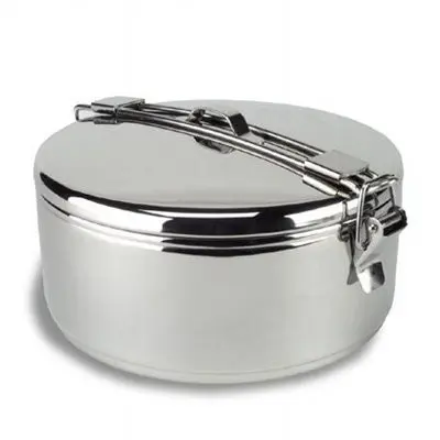 Stowaway 475 Ml - Popote | Msr