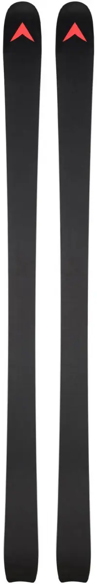 Vertical Pro Femme - 2020 - Ski De Rando | Dynastar