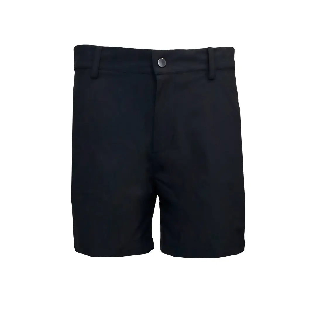 Short Trek Explore Noir Femme - Short