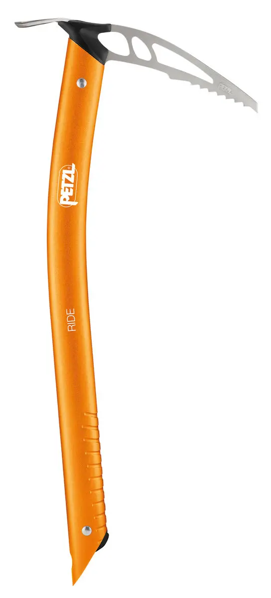 Piolet Ride - Piolet | Petzl