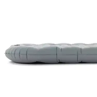 Ether Light Xr Insulated Large - Matelas | Sea To Summit