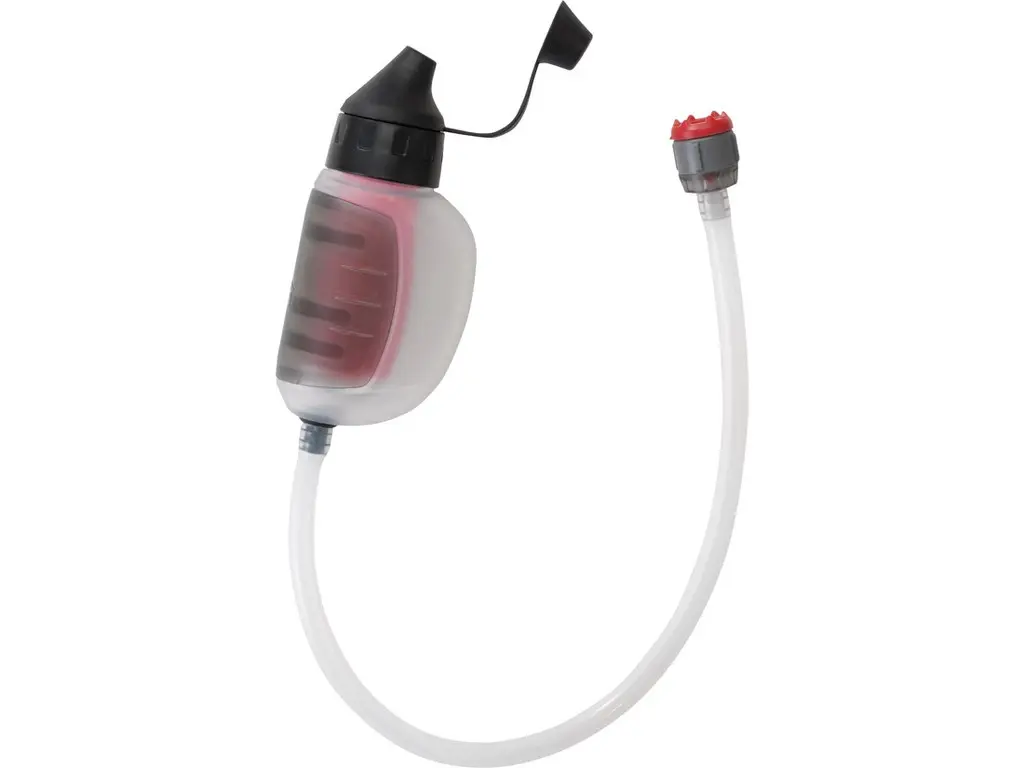 Filtre A Eau Trailshot - Filtre A Eau | Msr