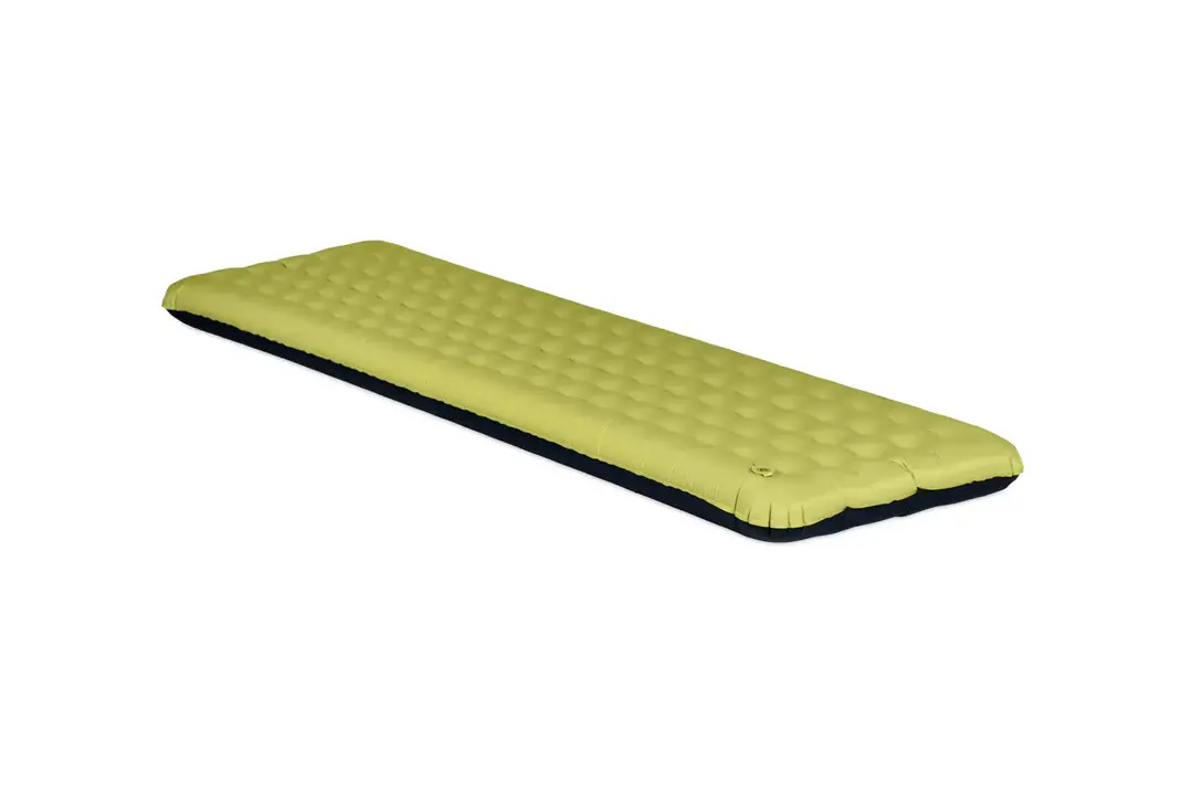 Eclipse All-season Reg Wide Gi-11cm - Matelas | Nemo