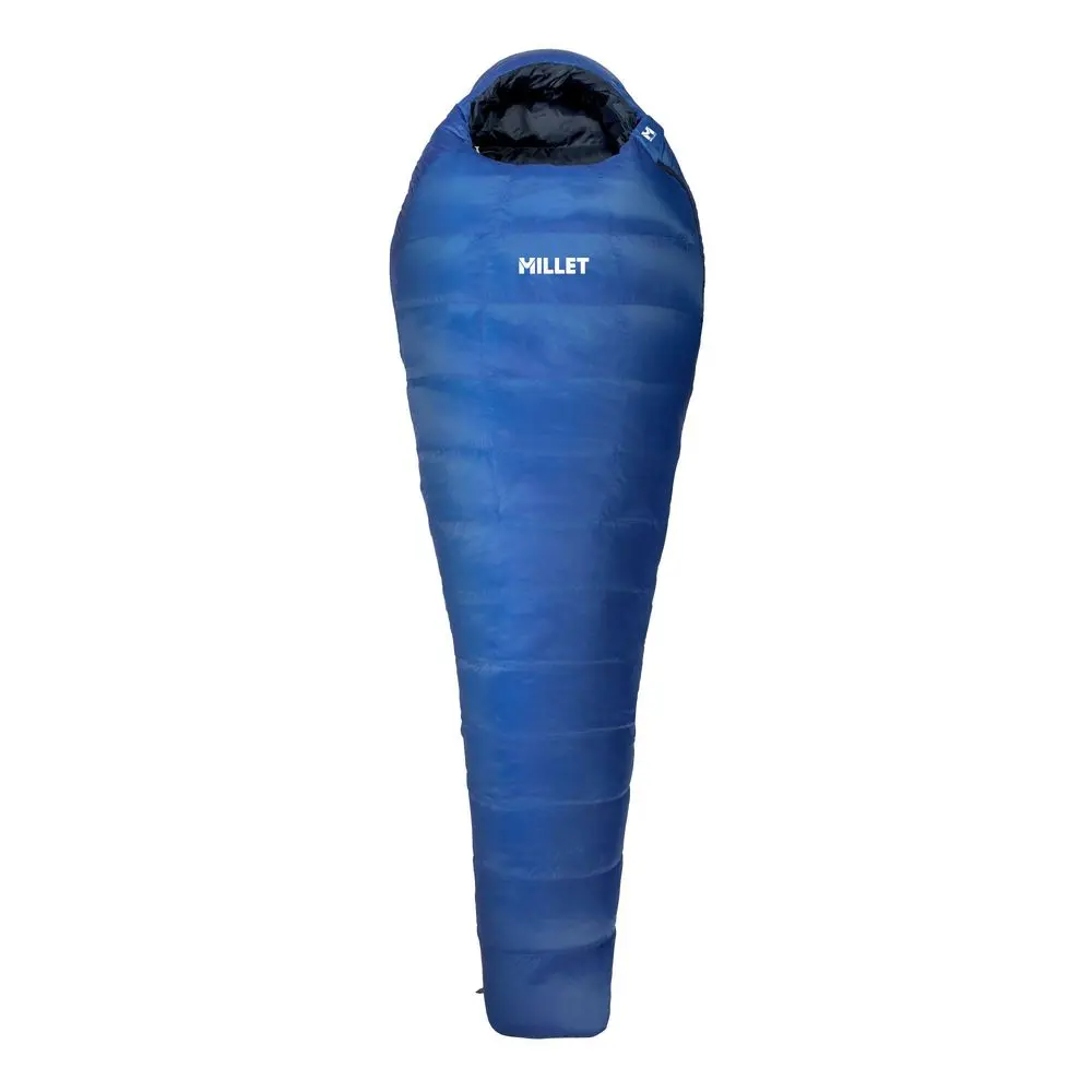 Light Down -10 Abyss - Sac De Couchage | Millet