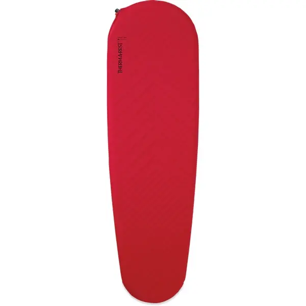 Prolite Plus Femme 3,8cm - Matelas | Thermarest