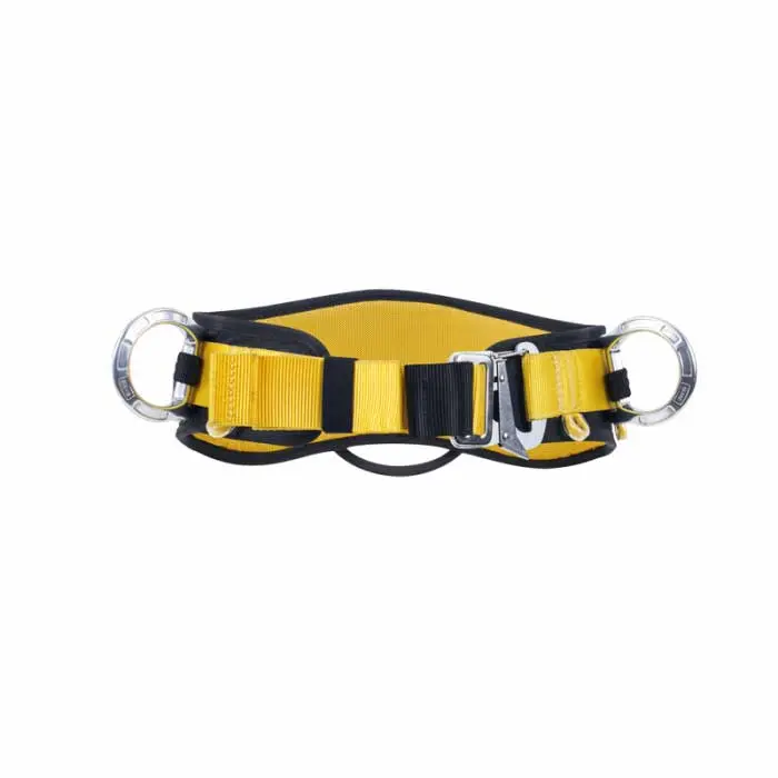 Styx Belt - Travaux En Hauteur | Beal Pro