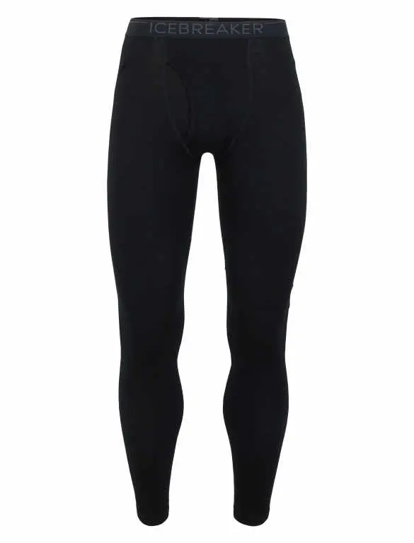 Collant 260 Tech Leggings With Fly - Pantalon | Icebreaker