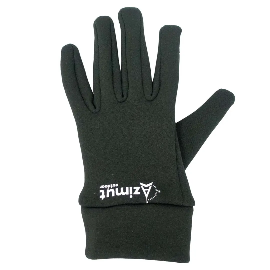 Gants Treka Touch - Gants | Azimut Outdoor