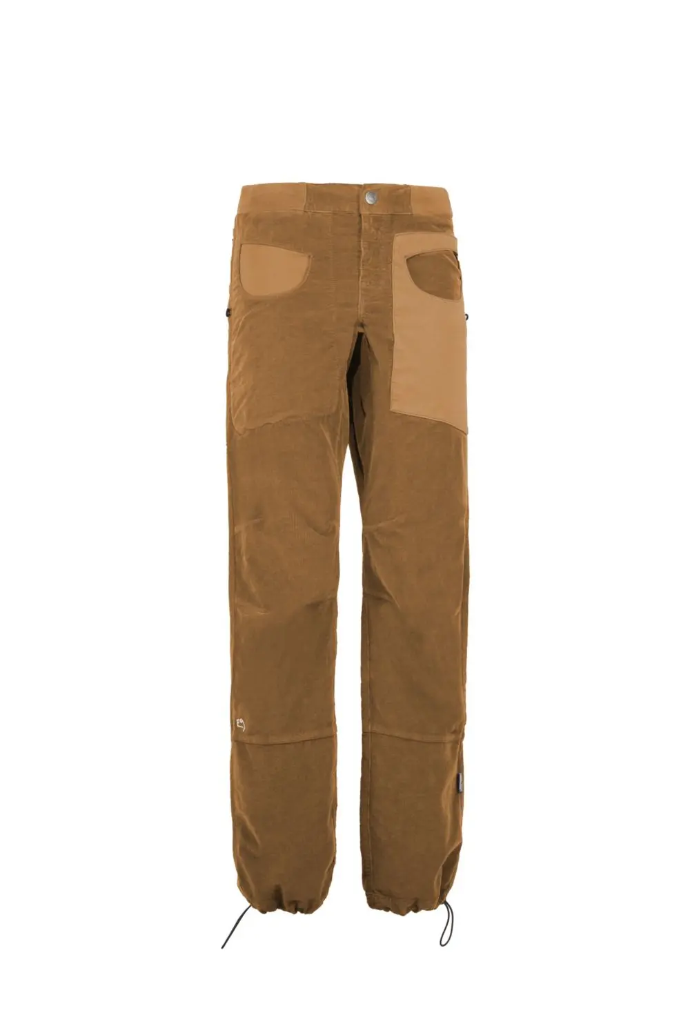 Pantalon Blat1 Vs Tobacco - Pantalon | E9