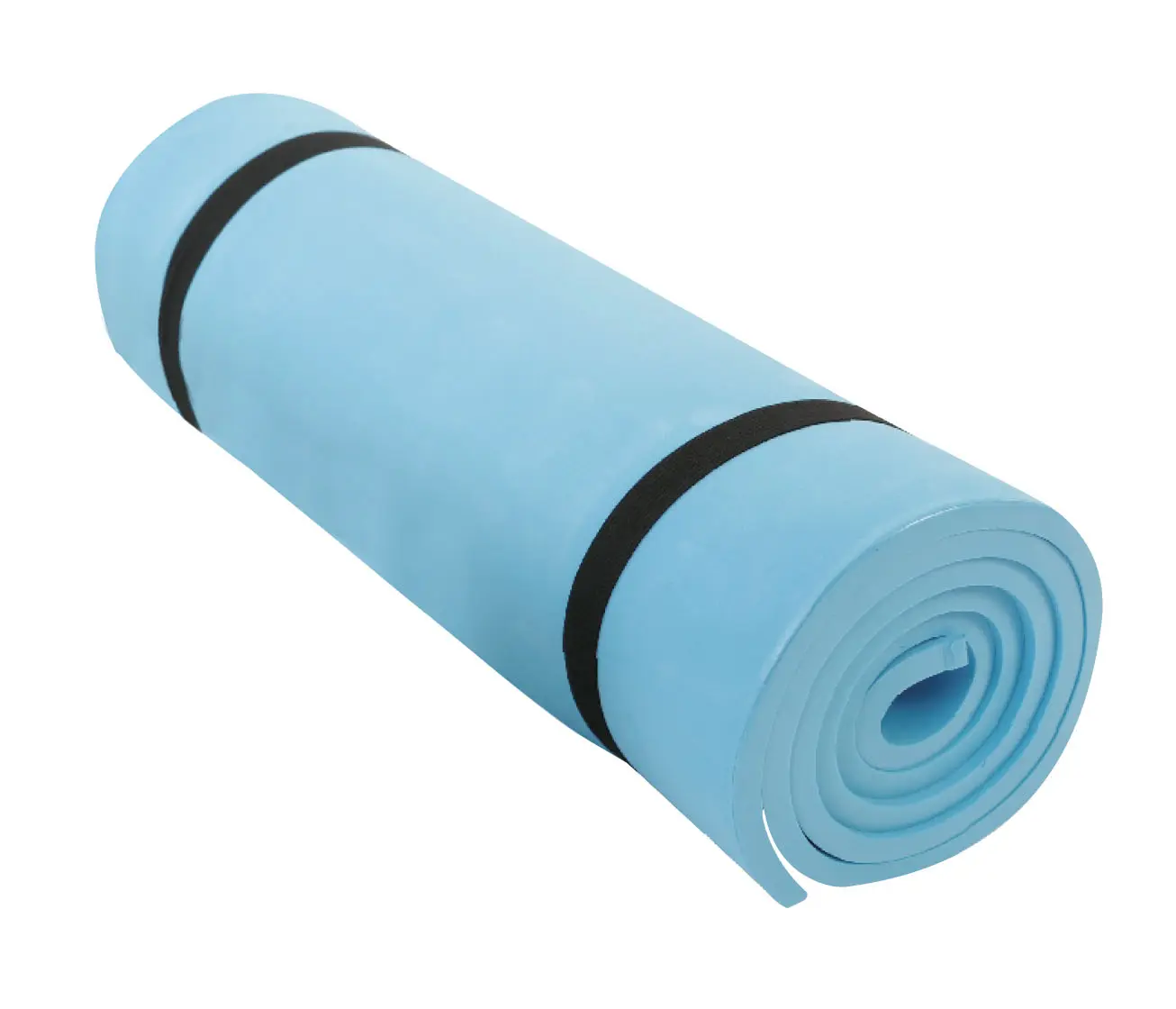 Matelas Mousse 8 Mm Matelas Randonnée Mousses | Azimut Outdoor