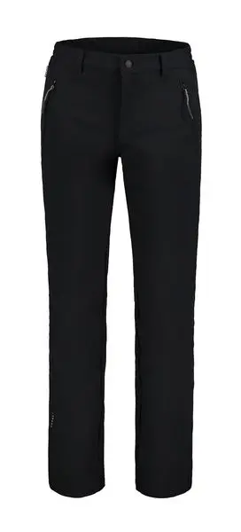 Pantalon Argo Black - Pantalon | Icepeak