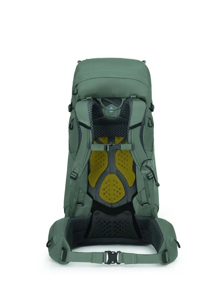 Kyte 48 Femme Rocky Brook Green - Sac A Dos | Osprey