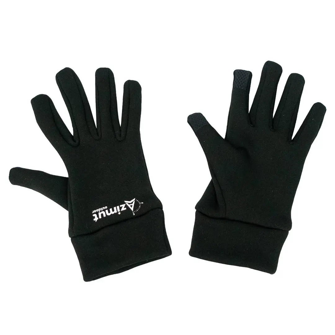 Gants Treka Touch - Gants | Azimut Outdoor