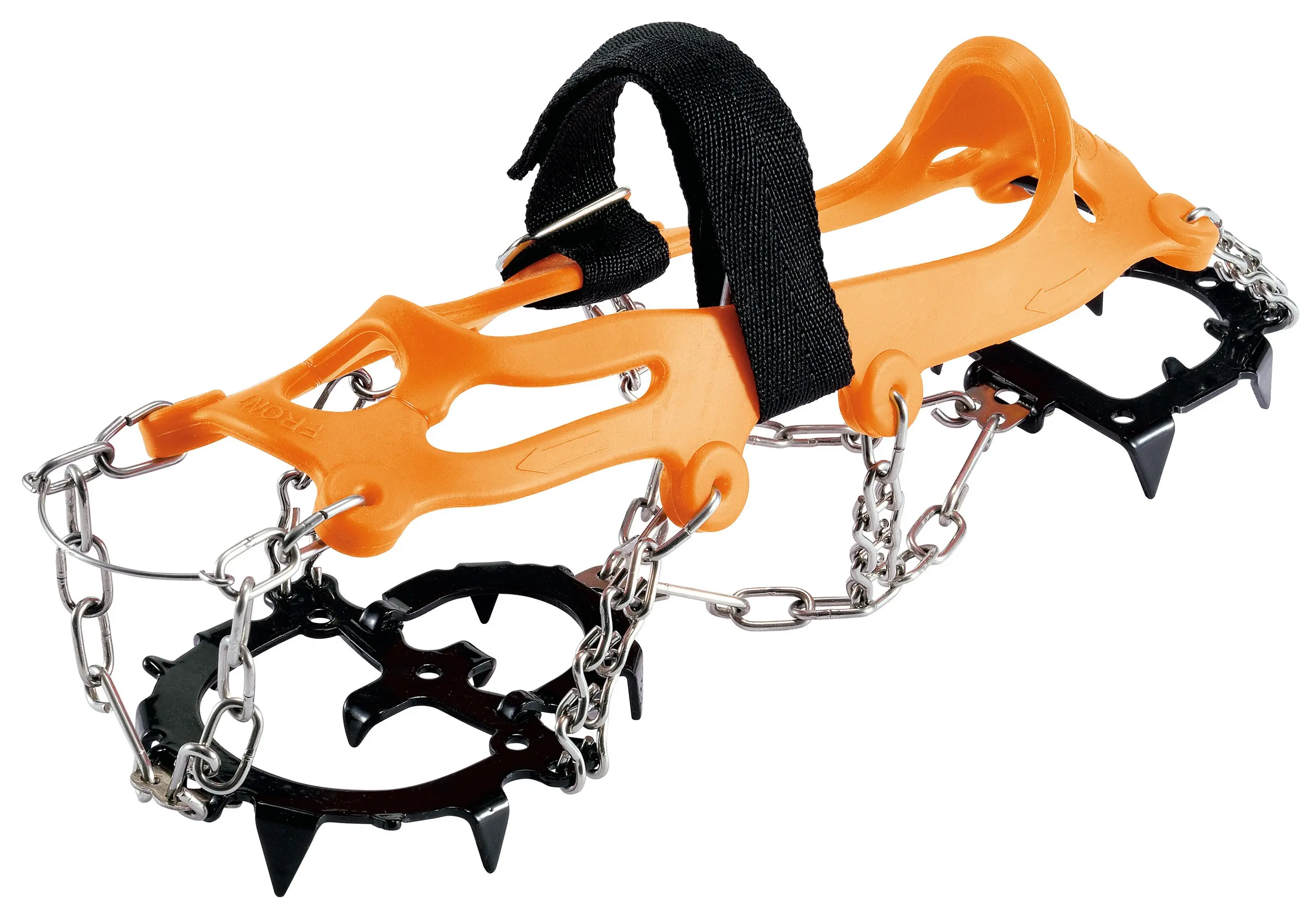 Ice Master - Crampons | Camp