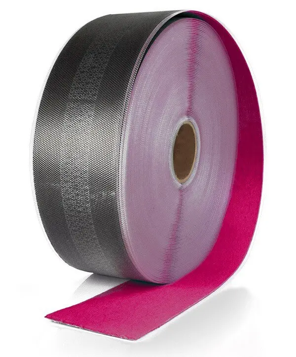 Race Roll 59mm Au Mètre - Peaux Metre | Pomoca