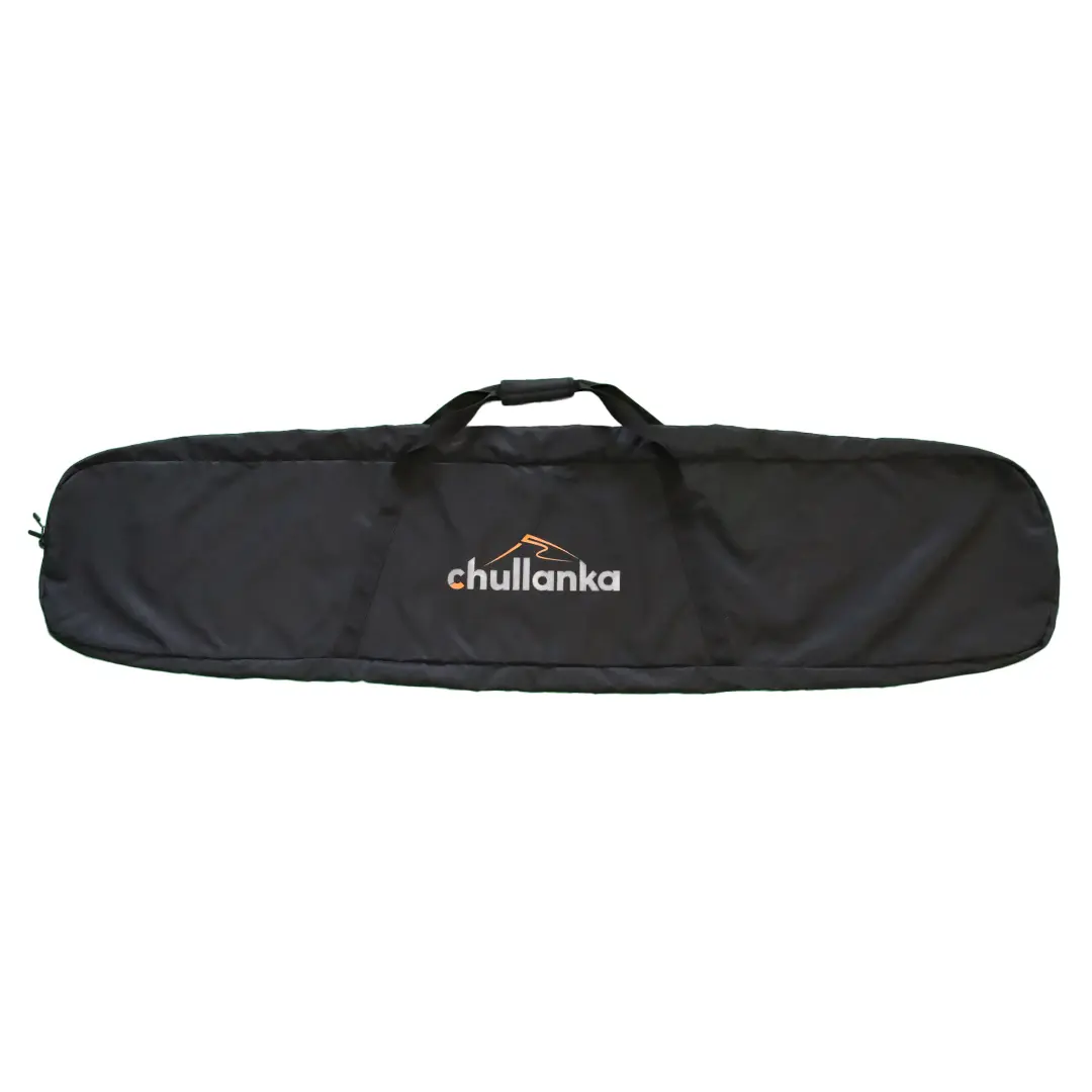 Housse Snowboard 172 Cm - Housse | Chullanka Outdoor