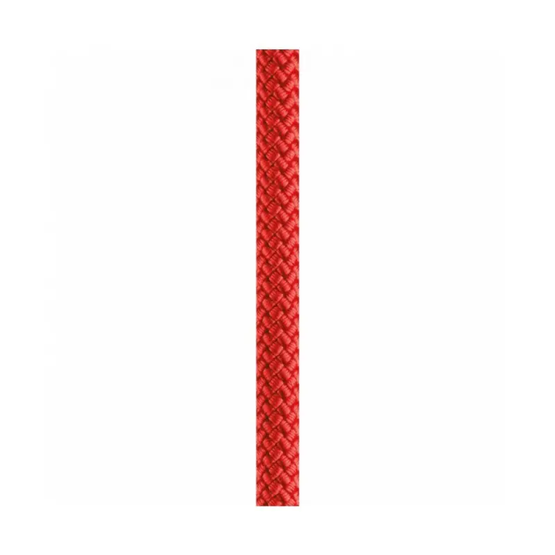 Industrie 10.5x200m Rouge. - Travaux En Hauteur | Beal Pro