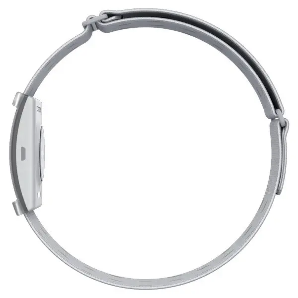 Heart Rate Monitor - Gps | Coros