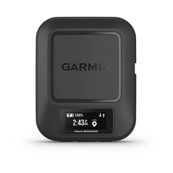 In Reach Messenger - Gps | Garmin