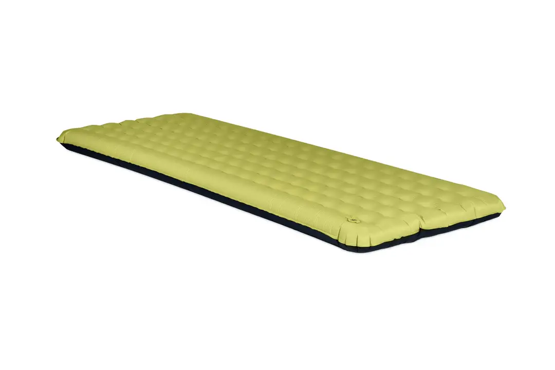Eclipse All-season Reg Rect Gi-11cm - Matelas | Nemo
