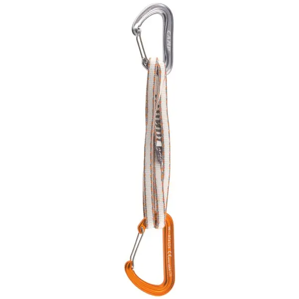 Degaine Mach Express Dyneema 60cm - Degaine Unite | Camp