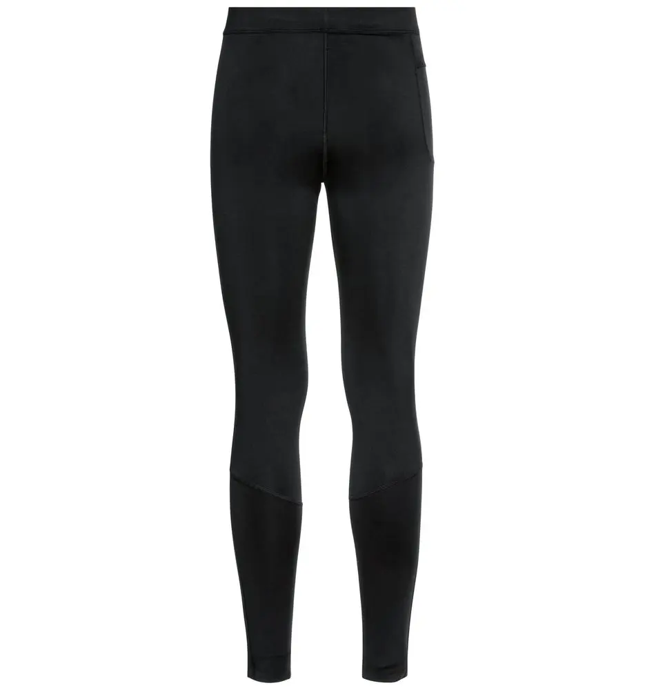 Collant Essential Black - Pantalon | Odlo