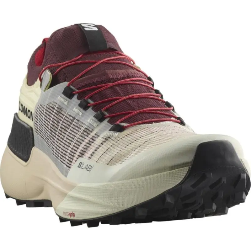 S/lab Genesis Vanilla Ice - Chaussures | Salomon