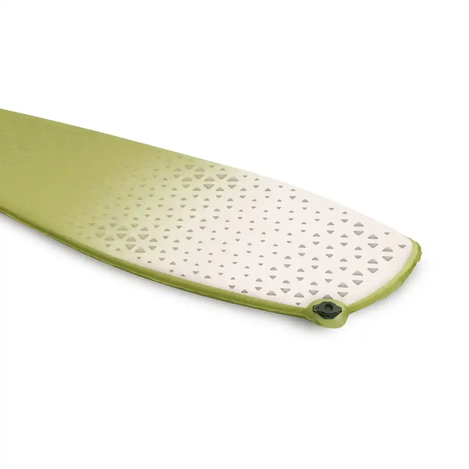Matelas Camp S.I Reg 3.8cm - Matelas Autogonflant | Sea To Summit