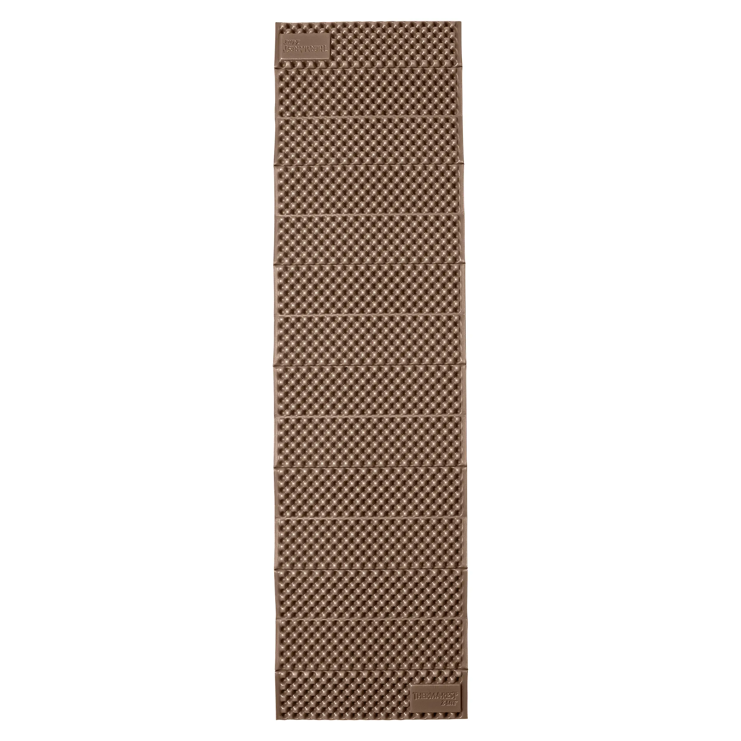 Z Lite Coyotte Reg Oak Anthracite - Matelas | Thermarest